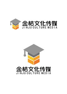 金桔文化傳媒